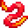 focus sash|focus sash pixelmon.